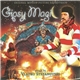 Vlatko Stefanovski - Original Motion Picture Soundtrack: Gipsy Magic