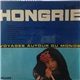 Various - Hongrie